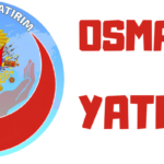 Osmanlı Yatırım Emlak Danışmanlık Ltd. Şti.